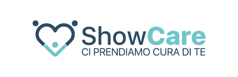 Show Care - Ci prendiamo cura di te
