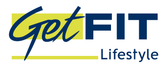 GetFIT