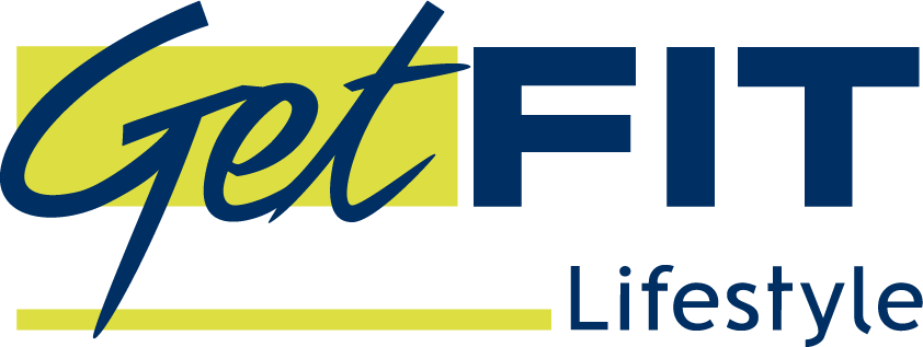 GetFIT