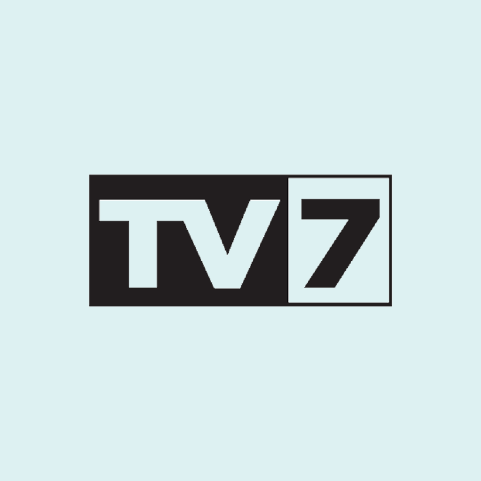 Servizio di TV7 su Show Care